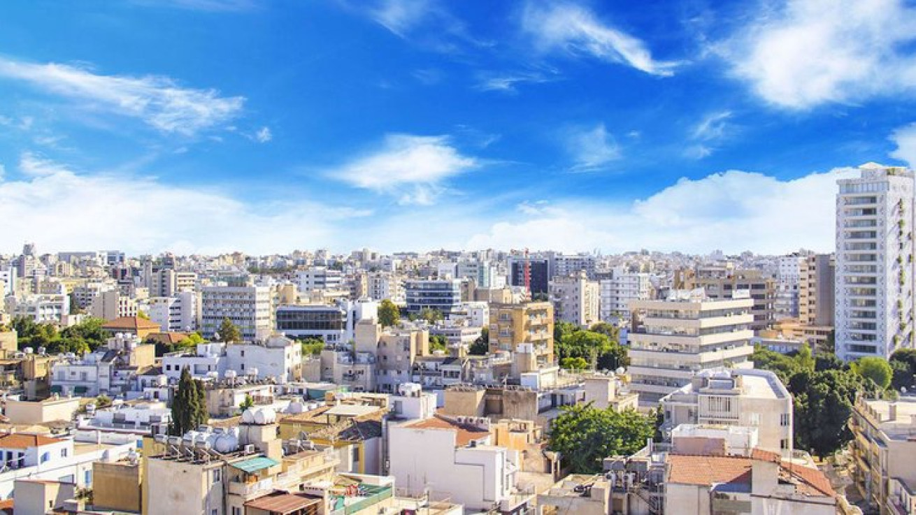 Ο πληθωρισμός… στα ακίνητα