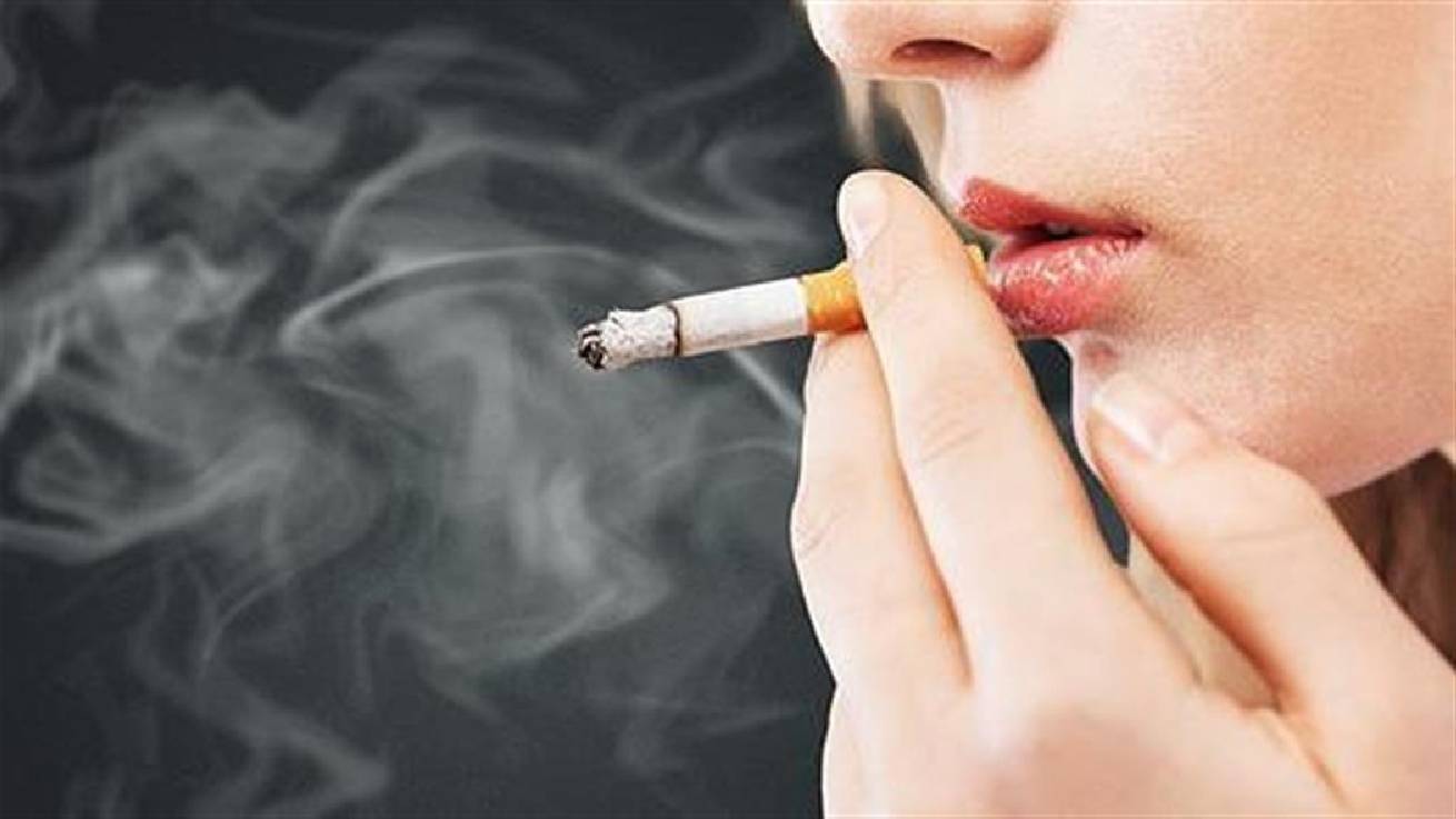 ΚΕΒΕ: «Υπευθυνότητα και Συμμόρφωση: Ο Ρόλος των Καταστημάτων Διαρκούς Εξυπηρέτησης στην Προστασία των Ανήλικων Καταναλωτών»
