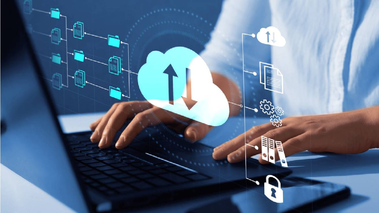 Η αγορά του cloud ERP αναπτύσσεται και αυξάνεται