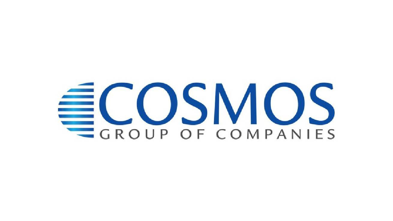 Η Cosmos ανέλαβε την υλοποίηση  του Security Operation Center, SOC  για το Πανεπιστήμιο Κύπρου
