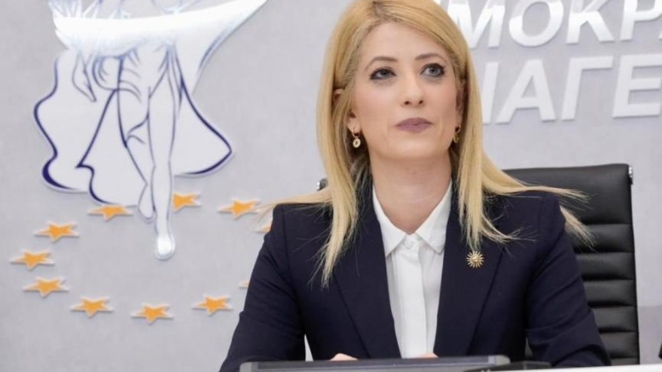 Στο επίκεντρο ο πρωτογενής τομέας στη συνάντηση Α.Δημητρίου – ΚΟΑΠ