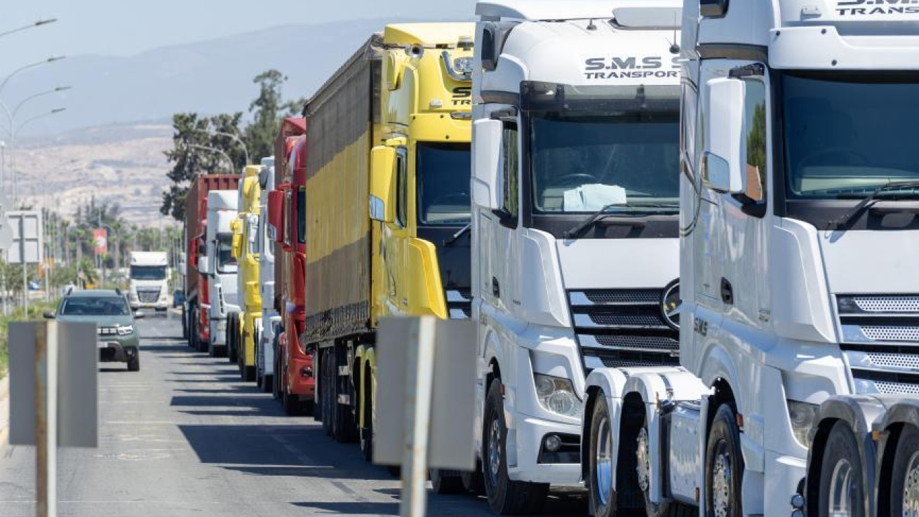 Μεταφορείς Α': Ένας μήνας διορία για διάλογο πριν τις νέες κινητοποιήσεις
