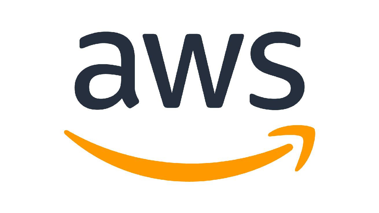Επανάσταση στην Τεχνητή Νοημοσύνη από την AWS: Σημαντικές ανακοινώσεις στο Summit της Νέας Υόρκης