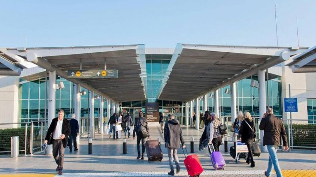 Έκκληση σε ταξιδιώτες για σωστή ενημέρωση πριν τη σύναψη οργανωμένου ταξιδιού