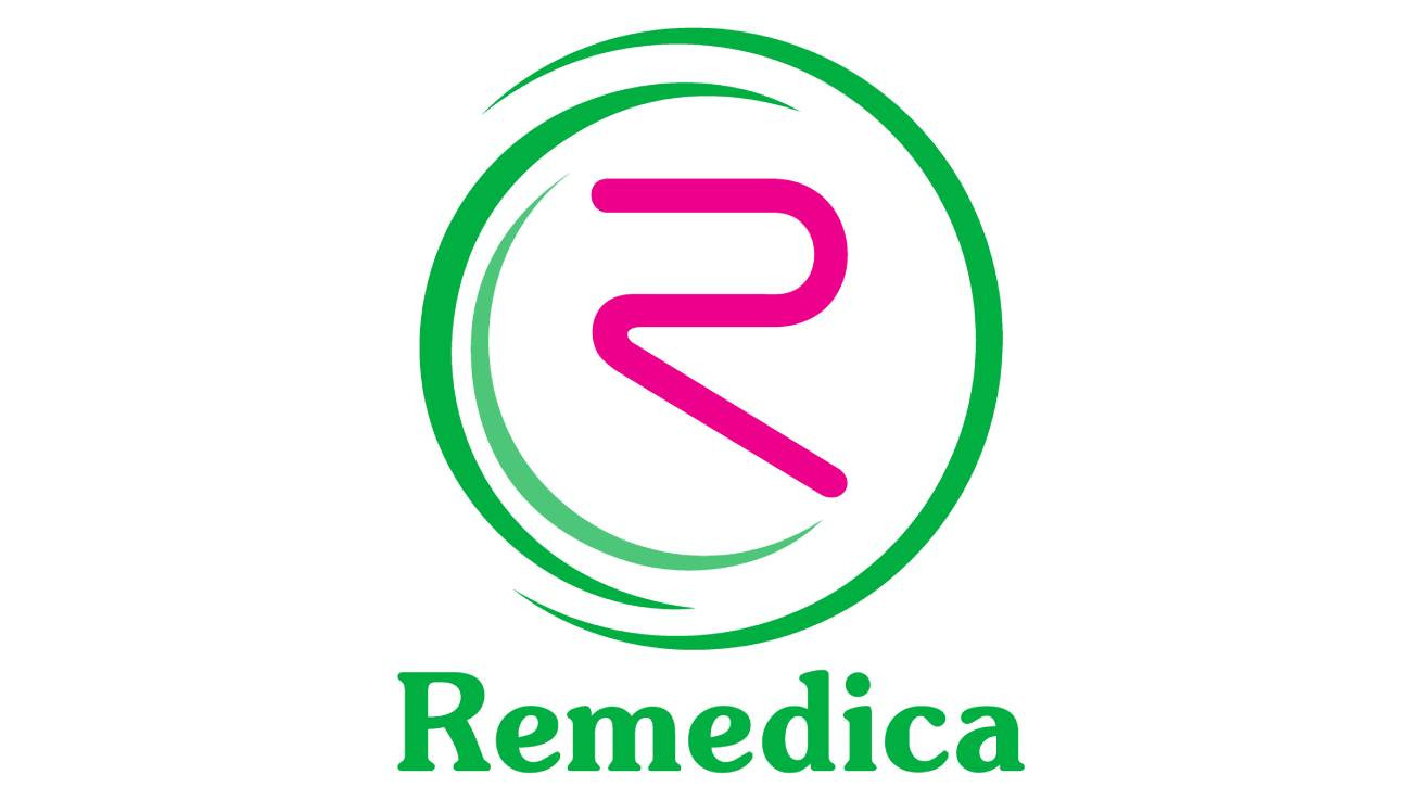 Η Remedica Προσφέρει 75.000 ευρώ για την Υποστήριξη των Πυρόπληκτων