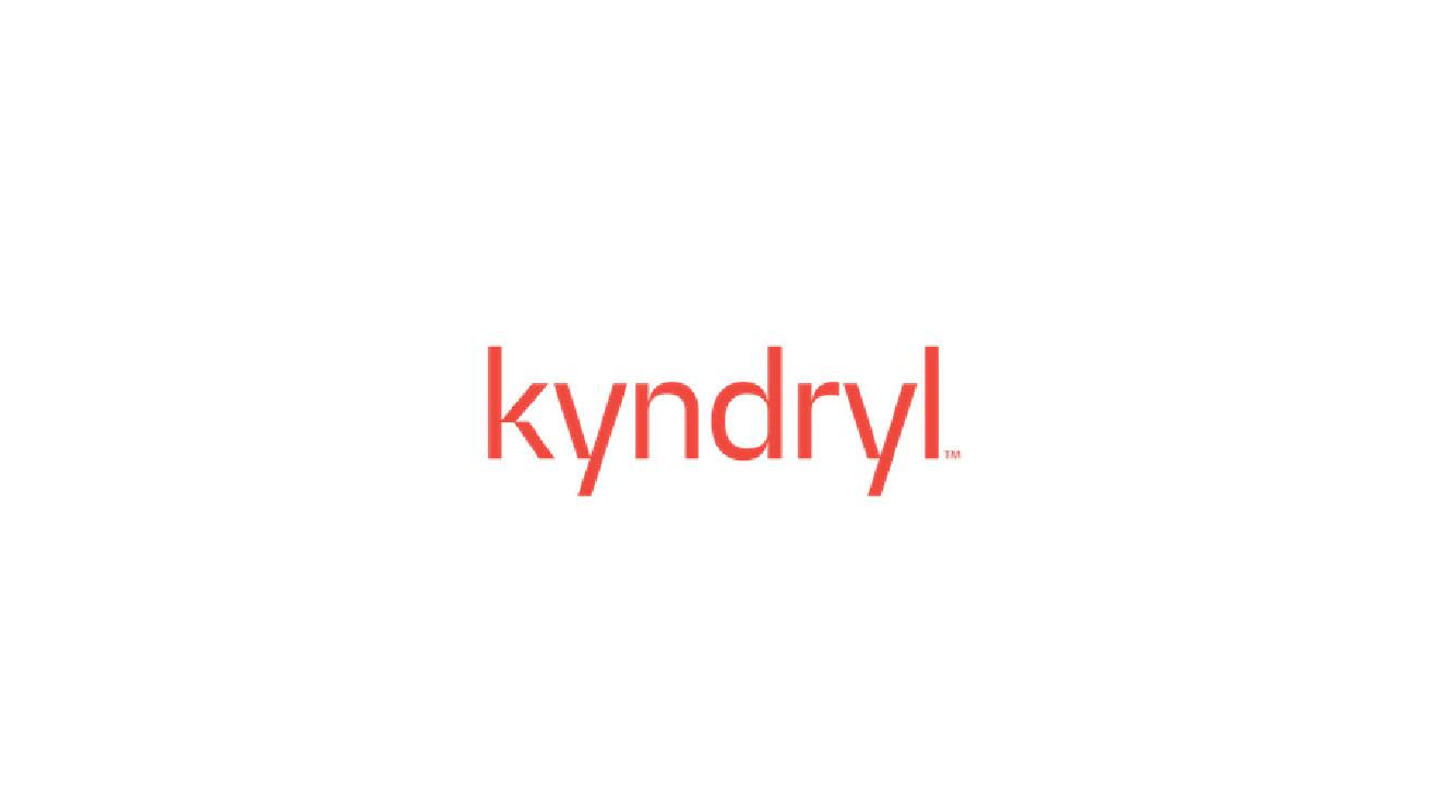 Η Kyndryl συνεργάζεται με τη Microsoft για την έναρξη του Kyndryl Microsoft Acceleration Hub με στόχο την προώθηση της καινοτομίας και του ψηφιακού μετασχηματισμού