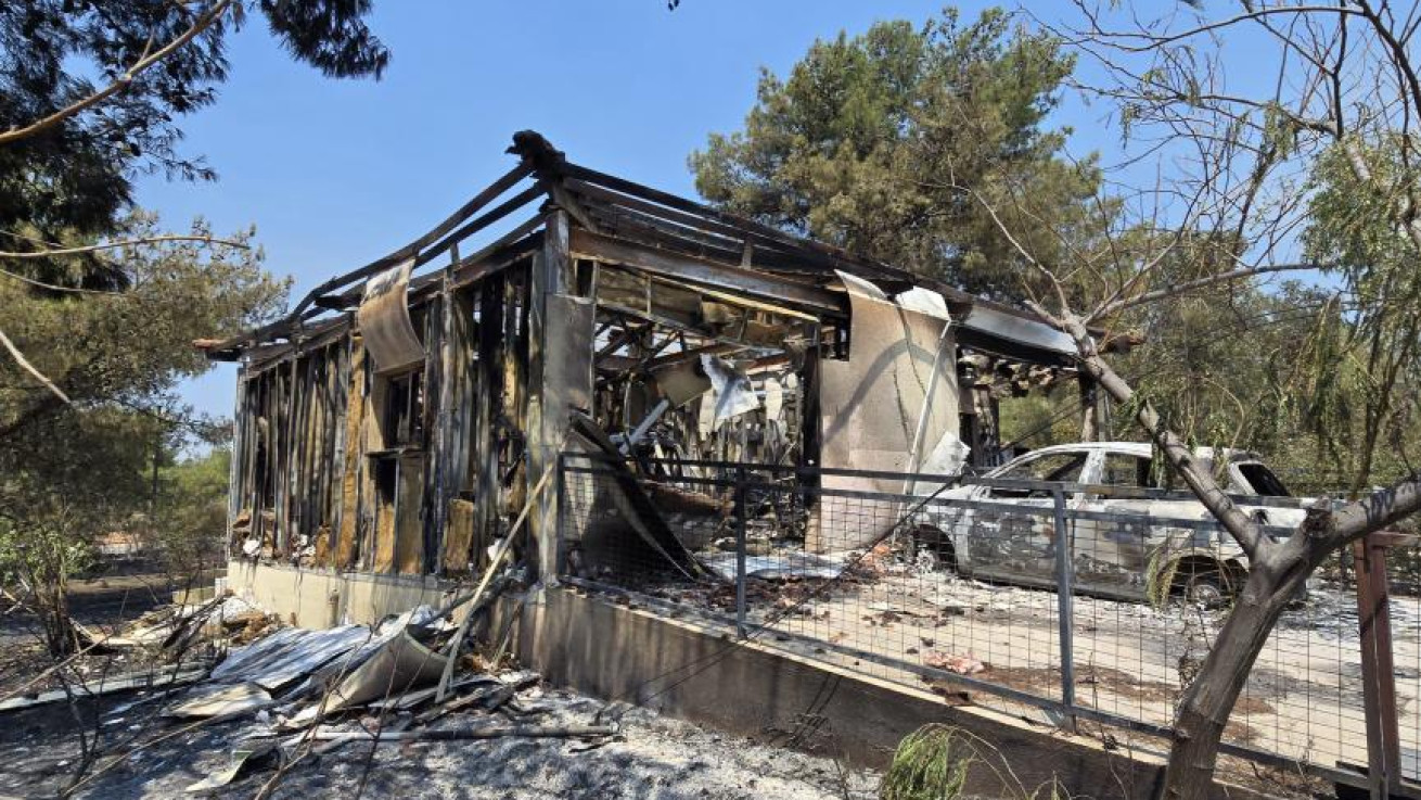 Απαιτείται εγγραφή στο FIMAS για αποζημίωση