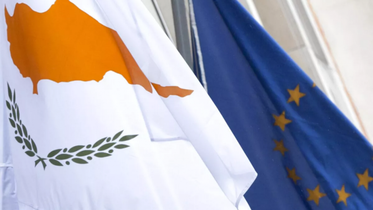Ταμείο Ανάκαμψης: Ήρθαν €37 εκατ. και φτάνουν άλλα €76 εκατ. εντός του μήνα