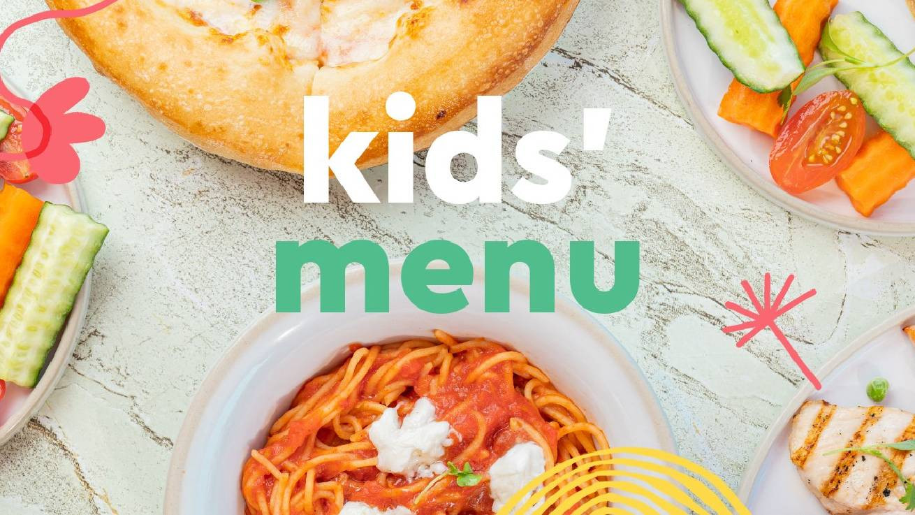 Οι Κυριακές γίνονται πιο όμορφες στο Jamie Oliver Kitchen Λεμεσού
