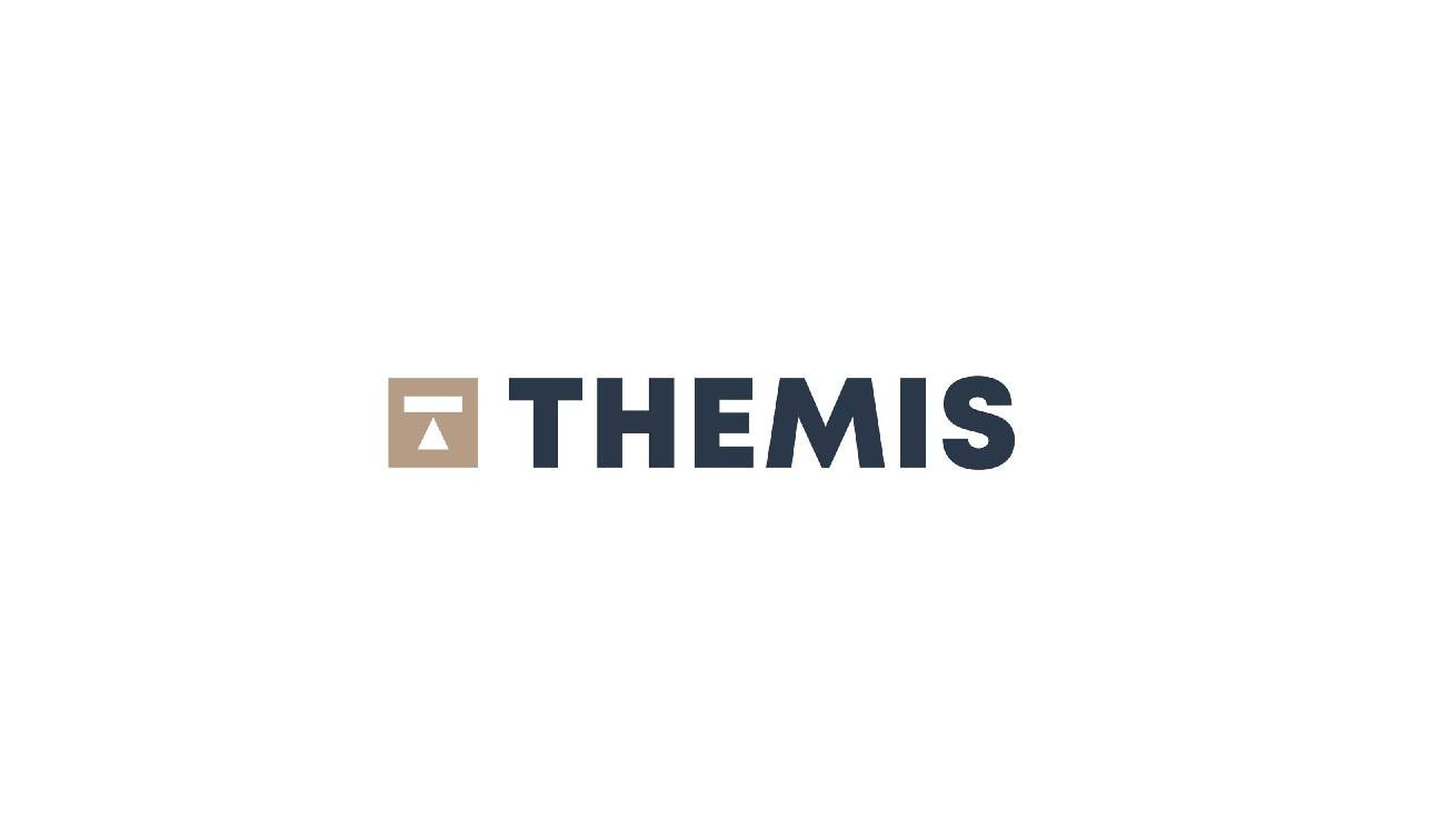 Πλήρης υποτροφία ΜΒΑ από τη Themis- Στρατηγική συνεργασία με CIM