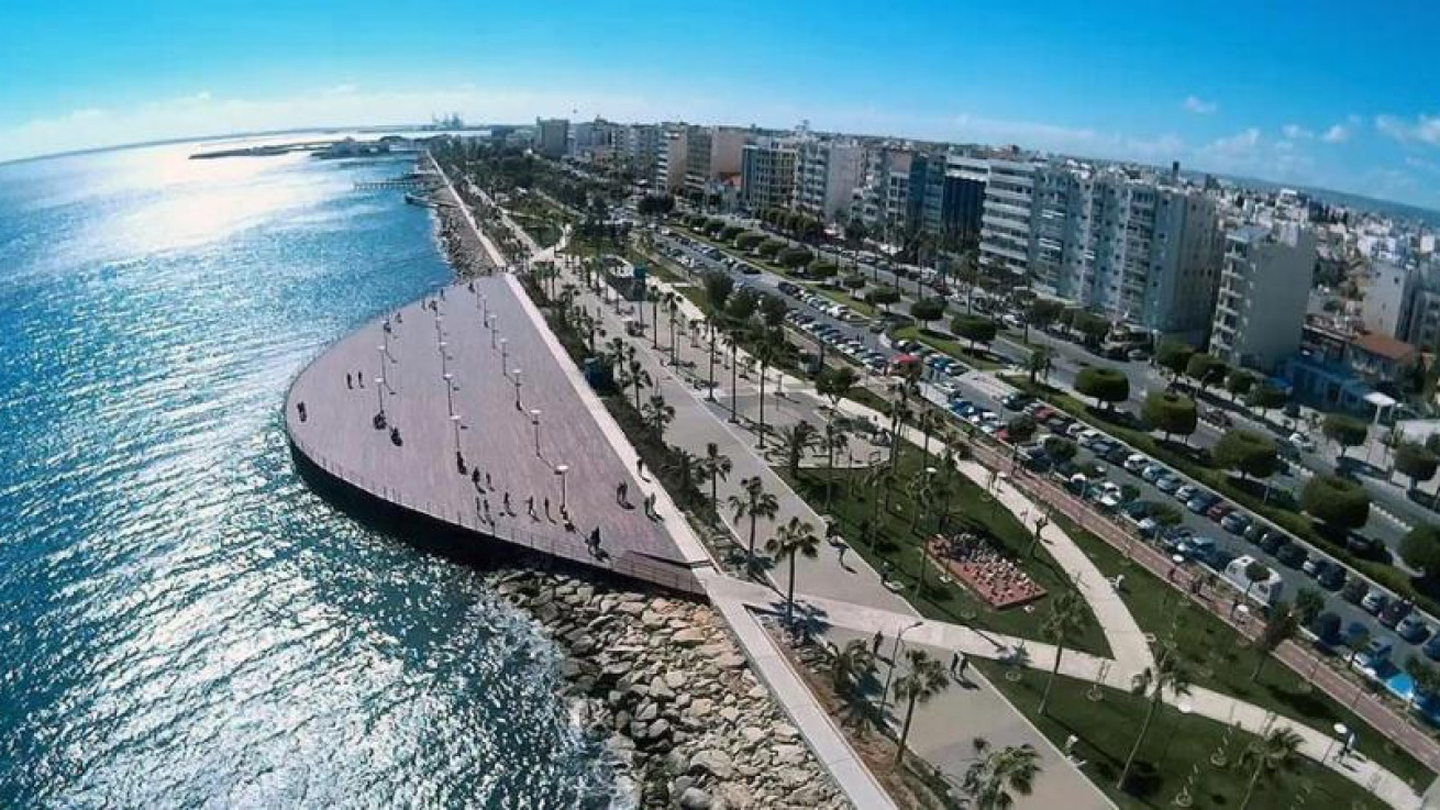 Οι 10 ακριβότερες πωλήσεις ακινήτων στην Κύπρο τον Ιούνιο και το πρώτο 6μηνο