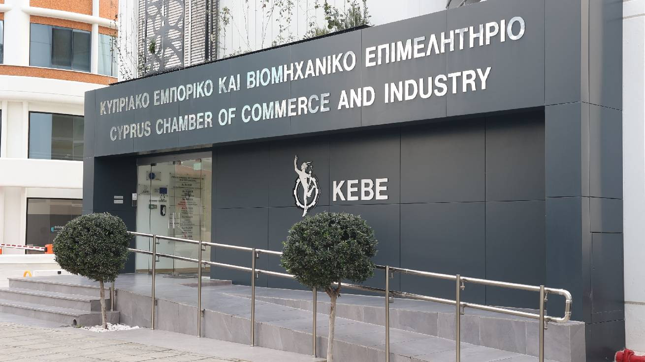 Παρέμβαση ΚΕΒΕ για τη συνεχιζόμενη και παράνομη κράτηση Κύπριων Πολιτών