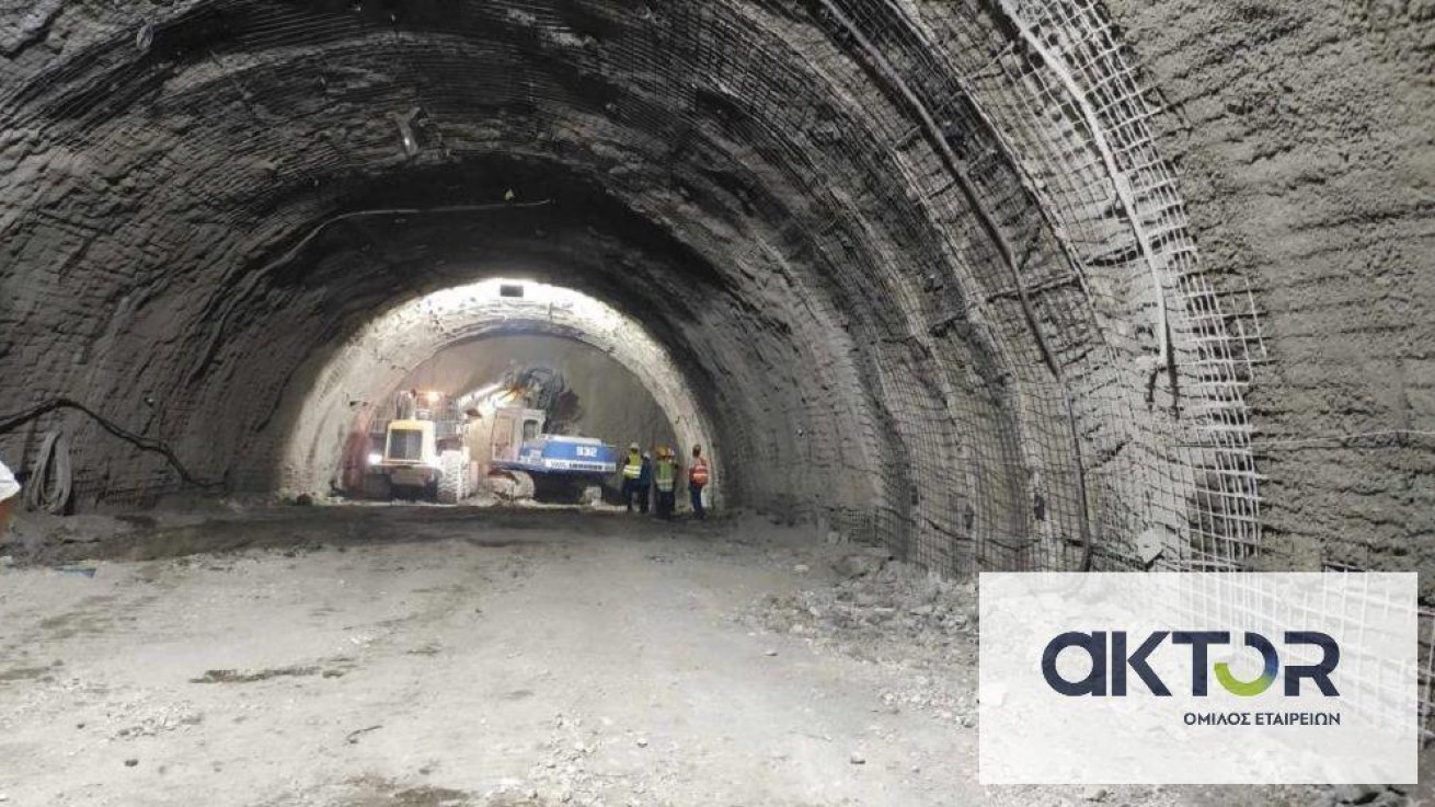 Προσέβαλε τον νέο διαγωνισμό η ΑΚΤΩΡ και μπαίνει ξανά στο ψυγείο ο δρόμος Πάφου-Πόλης Χρυσοχούς