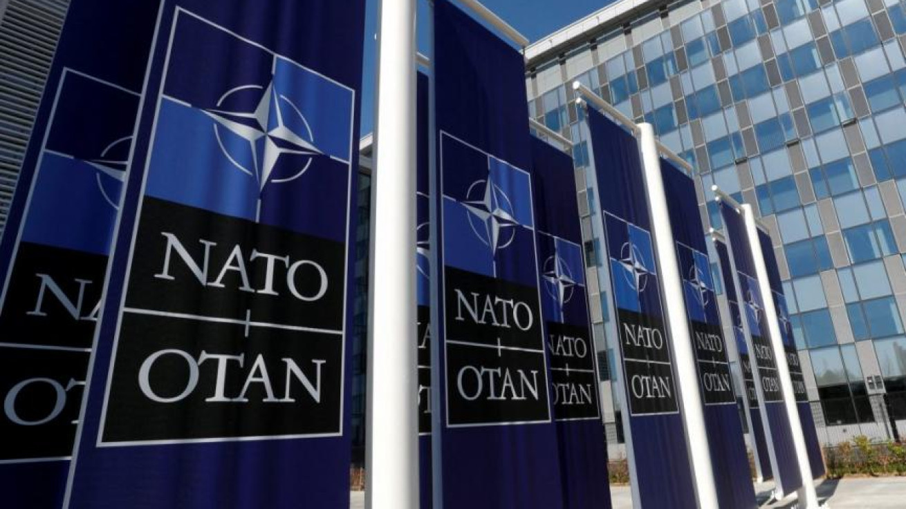 NATO: Οι νέες αμυντικές δαπάνες και οι τρεις χώρες που ξεχωρίζουν