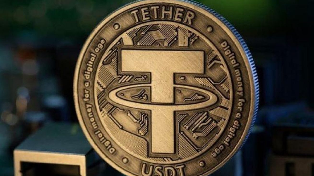 Stablecoins: Κίνδυνος διασώσεων πολλών δισεκατομμυρίων παγκοσμίως