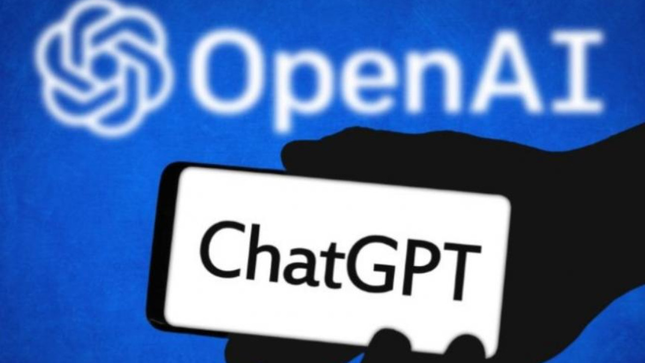 Η OpenAI θα επιτρέψει γονικό έλεγχο στη χρήση του ChatGPT