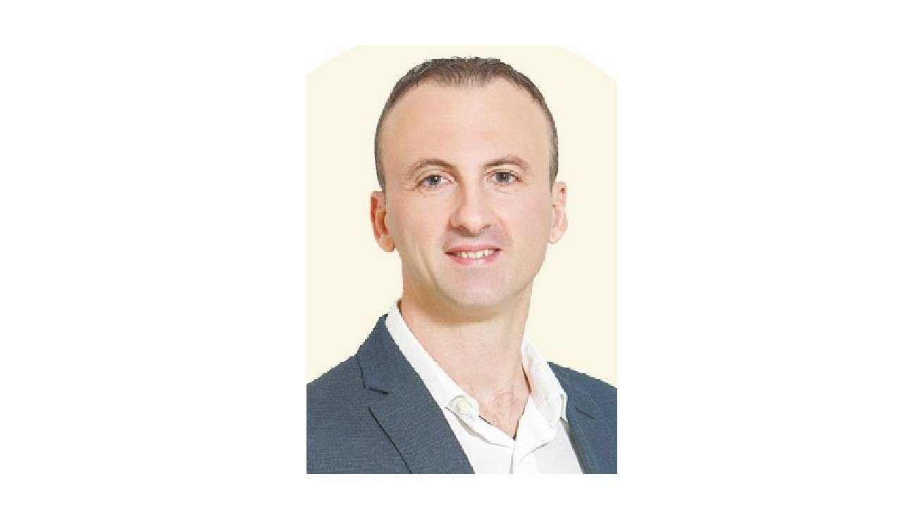 Ποια η σχέση της Ηγεσίας και της Eταιρικής Bιωσιμότητας και Yπευθυνότητας;