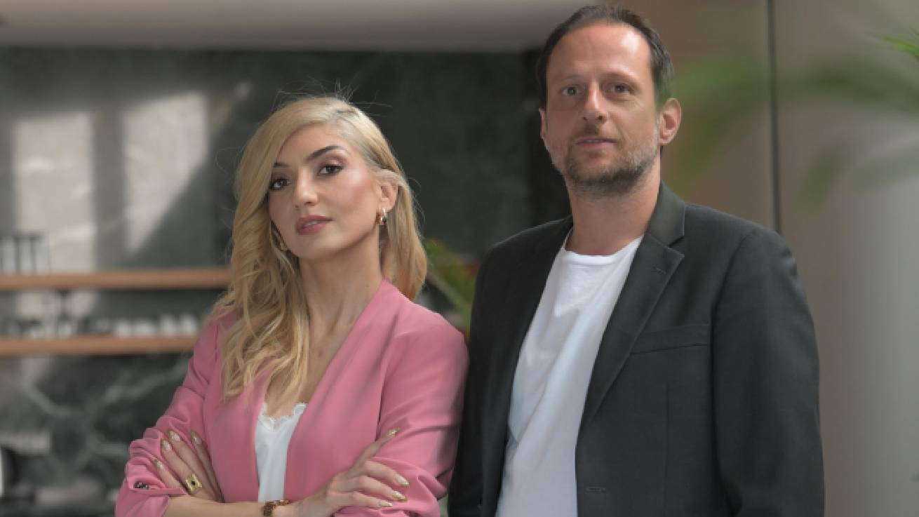 Synergy Estate Agents: Καινοτομία, Επαγγελματισμός και συνεχής επέκταση στην κυπριακή αγορά ακινήτων