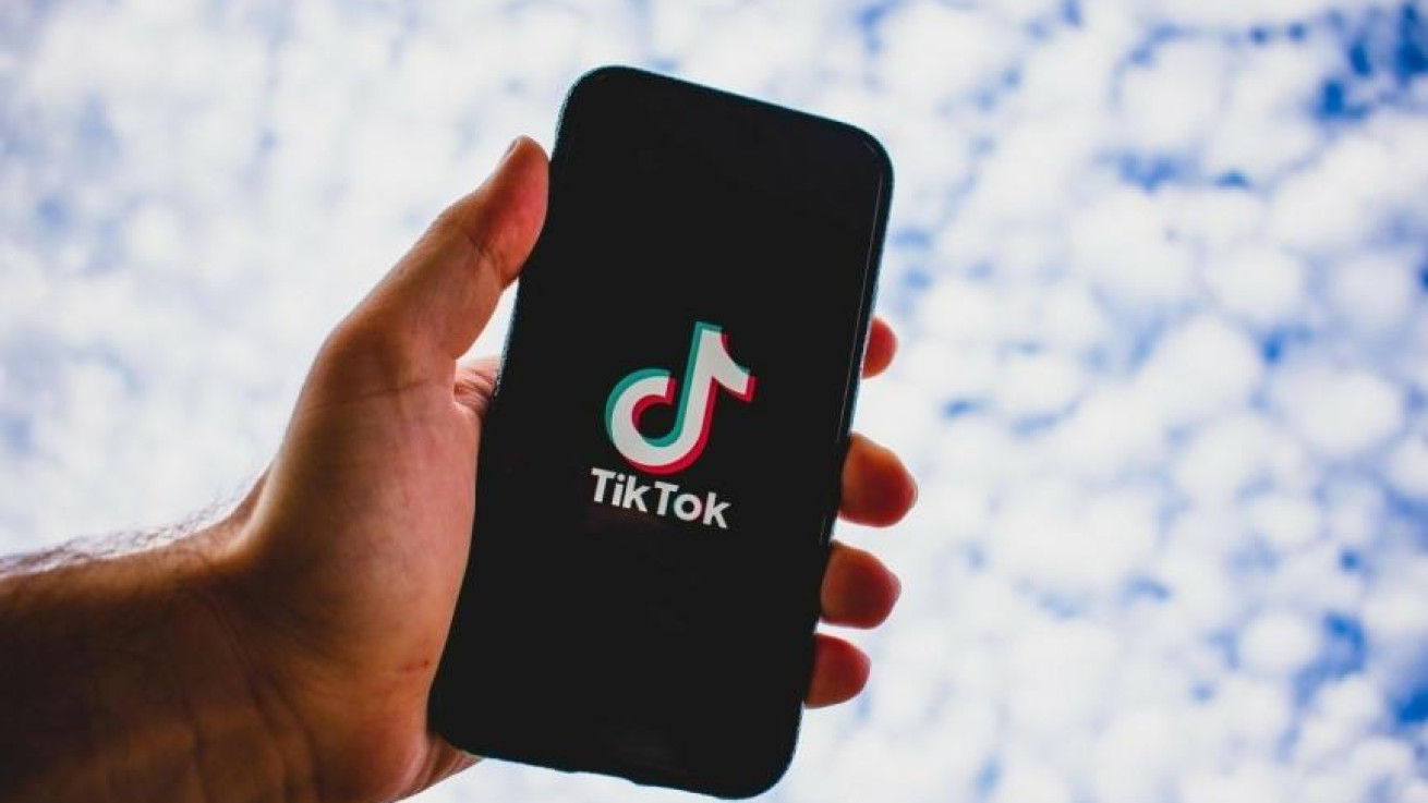 Τραμπ: Συμφωνία με την Κίνα για το TikTok - «Οι νέοι ήθελαν να σωθεί»