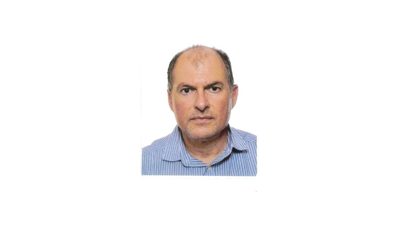 Απλά και έξυπνα μυστικά για ασφαλές μαγείρεμα στο σπίτι