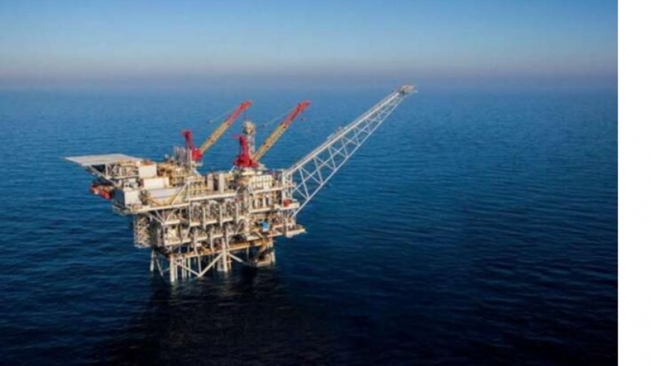 Υπ. Ενέργειας: Ώρα για εμπορευματοποίηση του κυπριακού φυσικού αερίου