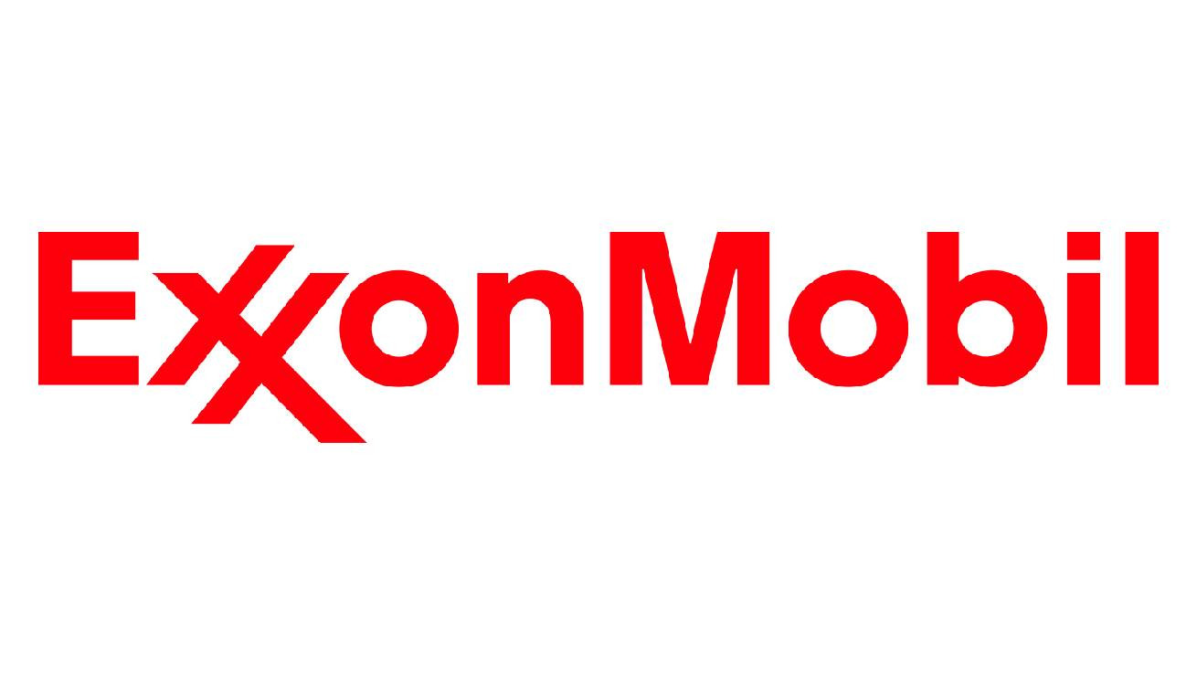 Δωρεά €100.000 από την ExxonMobil για στήριξη των πυρόπληκτων στις κοινότητες Λεμεσού