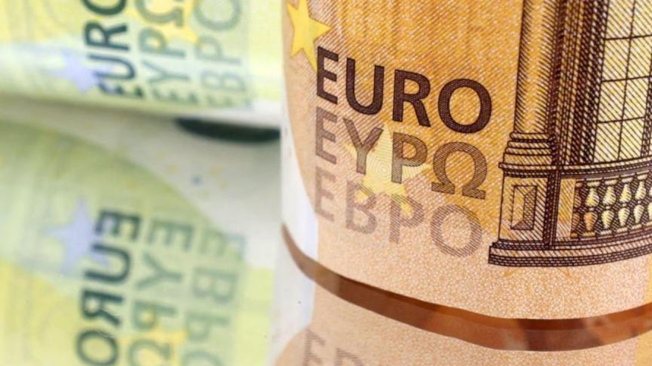 Προϋπολογισμός 2026: Λιγότερο χρέος, περισσότερα στην τσέπη των πολιτών