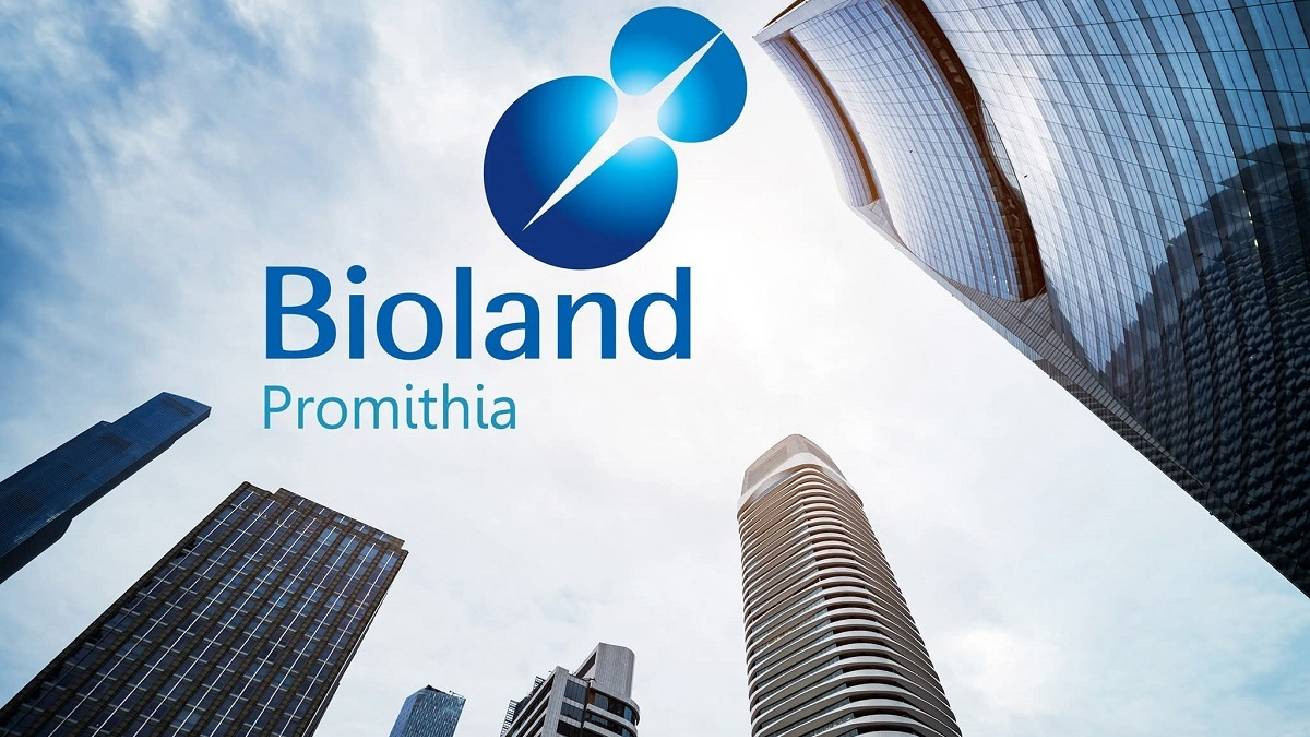 H Bioland Promithia χαιρετίζει το άνοιγμα της Ανταγωνιστικής Αγοράς Ηλεκτρισμού
