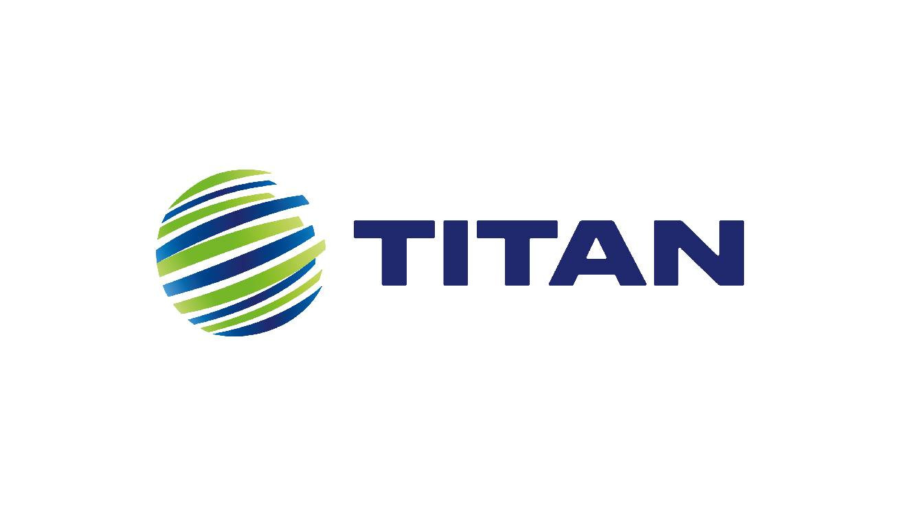 Η Molins και ο TITAN ολοκλήρωσαν την εξαγορά πλειοψηφικού μεριδίου της Baupartner