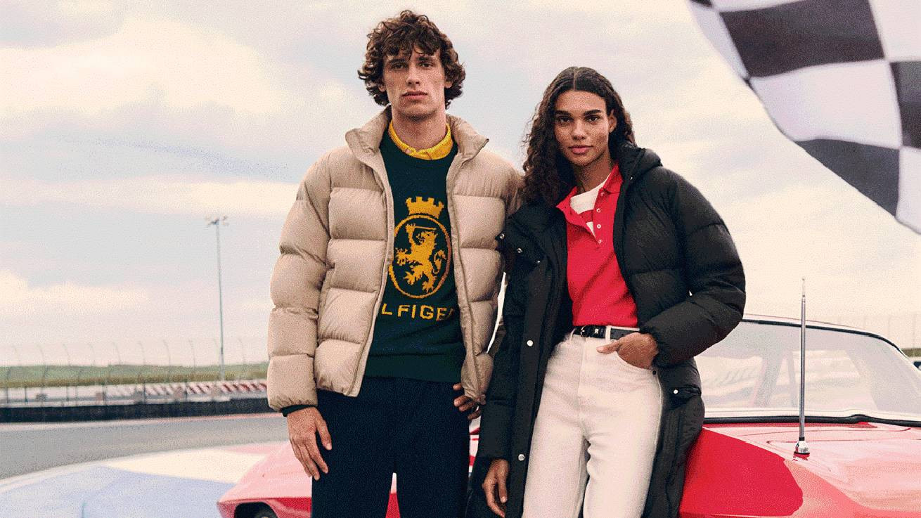 Key outerwear κομμάτια για τις πρώτες φθινοπωρινές εμφανίσεις και τη φυσική μετάβαση στις πιο layered, χειμερινές στιγμές της σεζόν