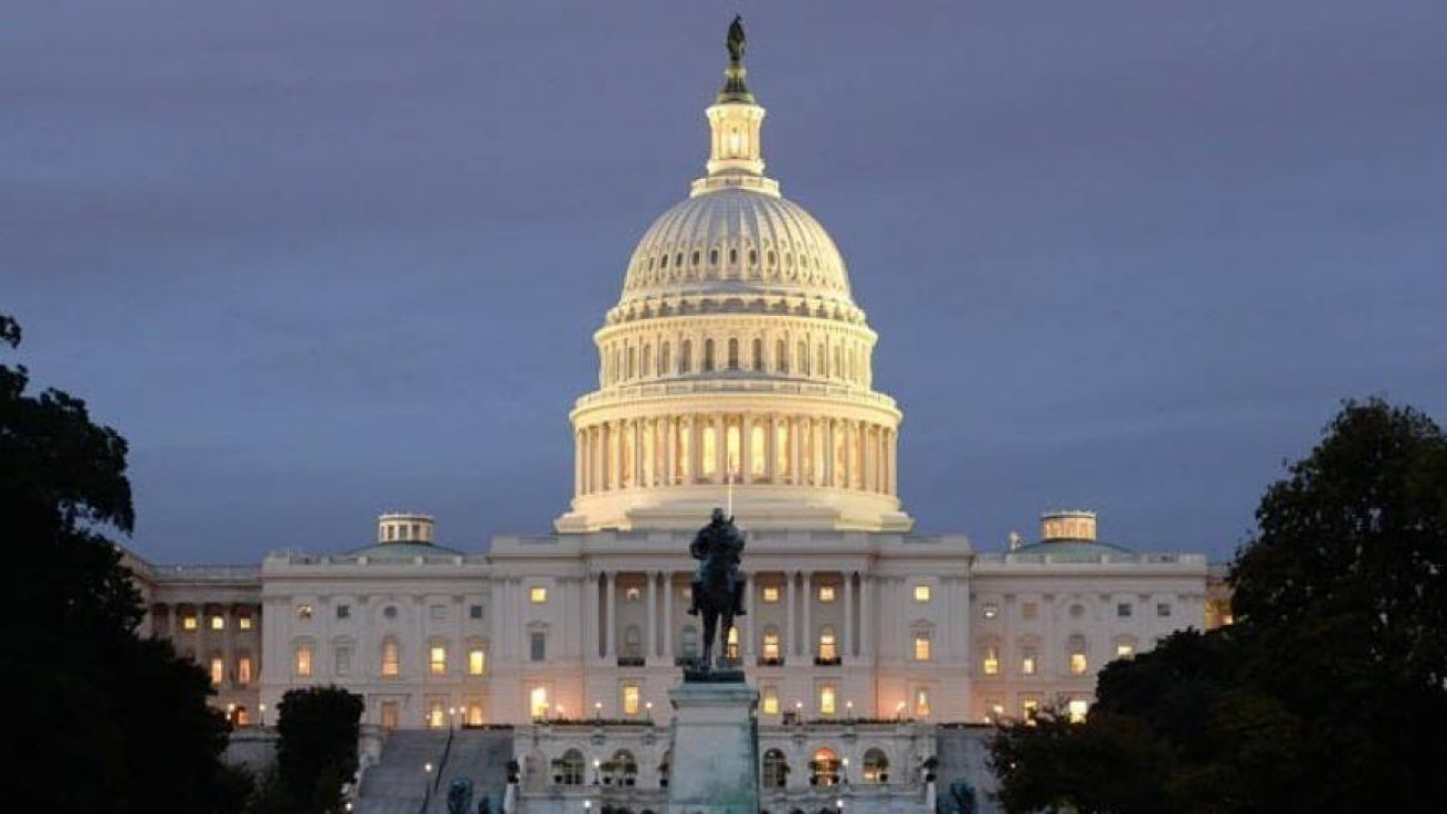 Shutdown στις ΗΠΑ: Αναλυτές προειδοποιούν ότι ενδέχεται να διαρκέσει εβδομάδες
