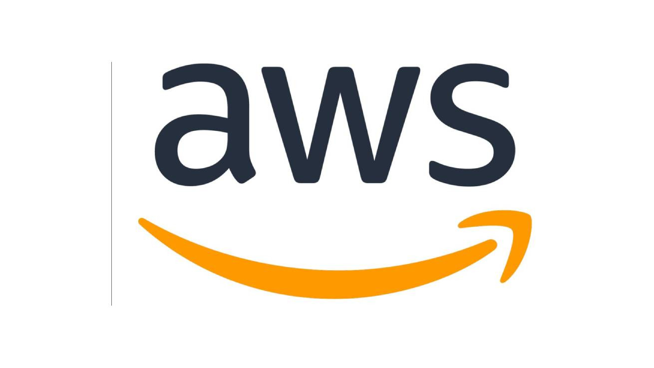 H AWS παρουσιάζει τα ευρήματα της μελέτης 