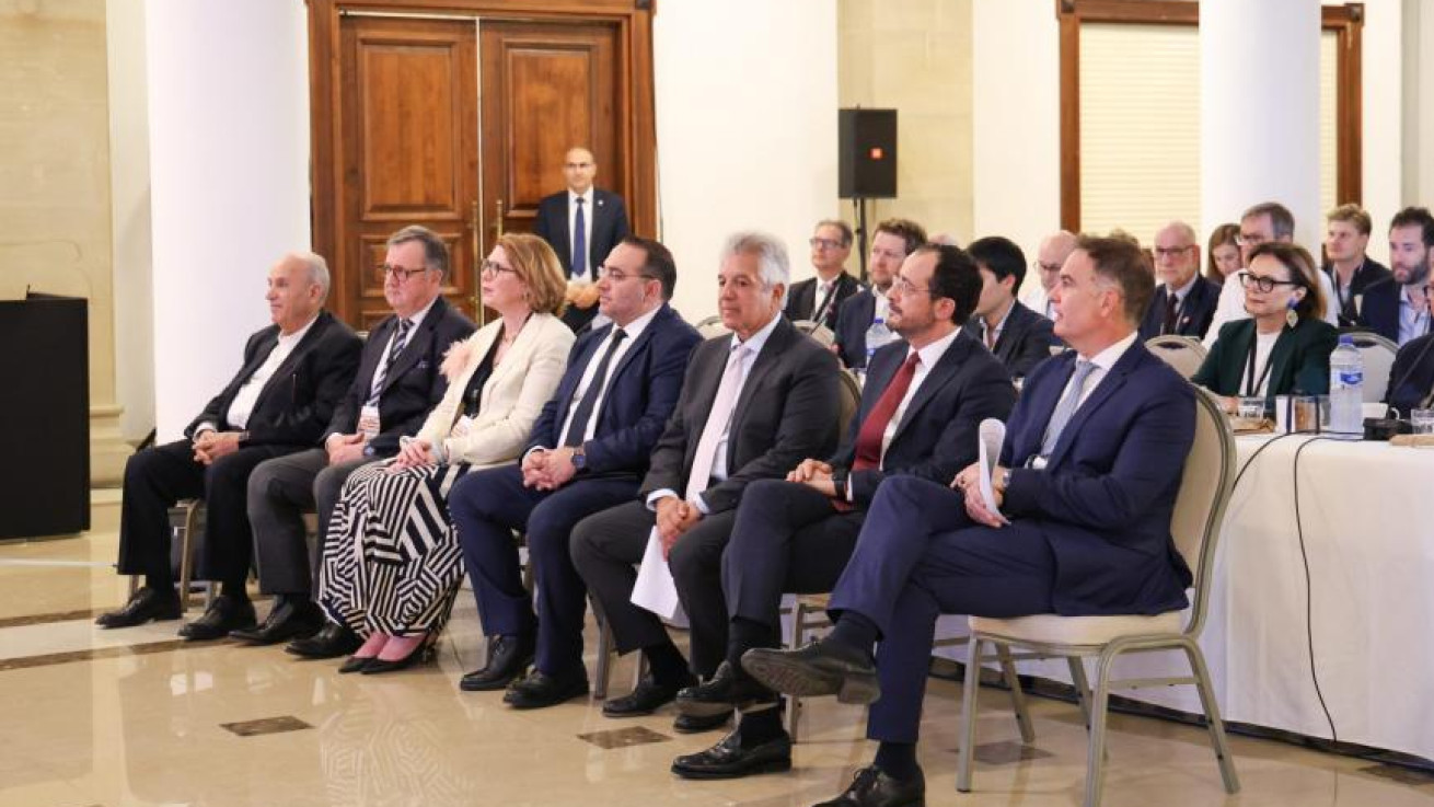 Κρίσιμα ζητήματα φιλοξενίας στο επίκεντρο