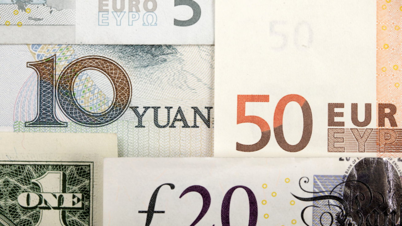 Καμπανάκι Economist: Οι πλούσιες χώρες ζουν πολύ πέρα από τις δυνατότητές τους