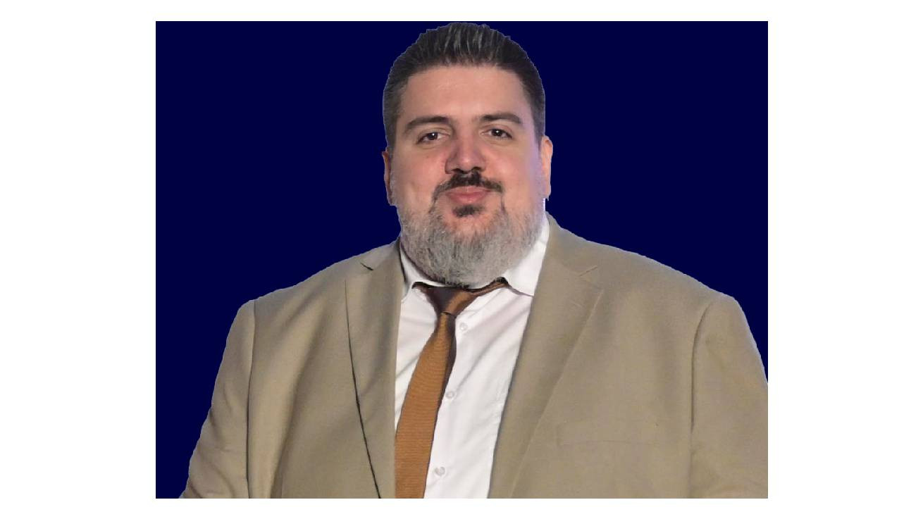 Η Cosmos αναλαμβάνει την υλοποίηση του νέου υπερυπολογιστικού συστήματος του Εθνικού Αστεροσκοπείου Αθηνών (NOA-AEGIS)