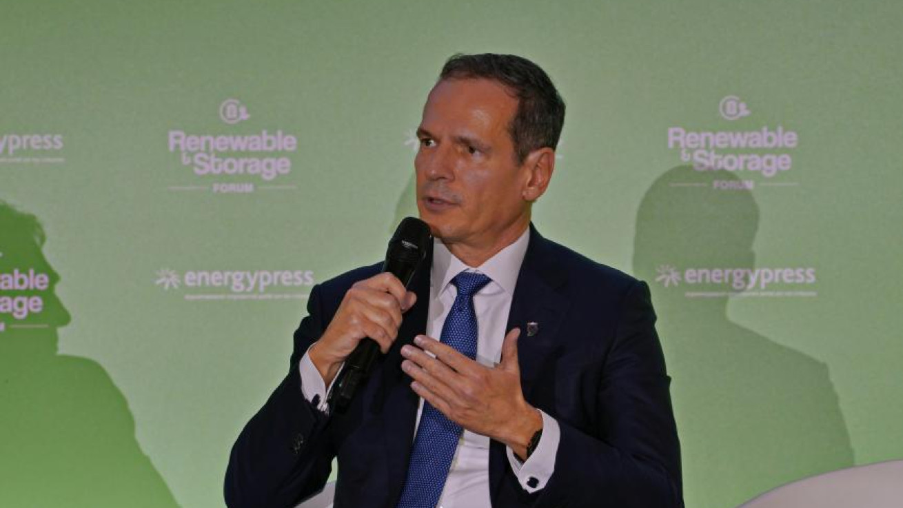Τα δύο θετικά βήματα που βλέπει ο ΑΔΜΗΕ για το καλώδιο