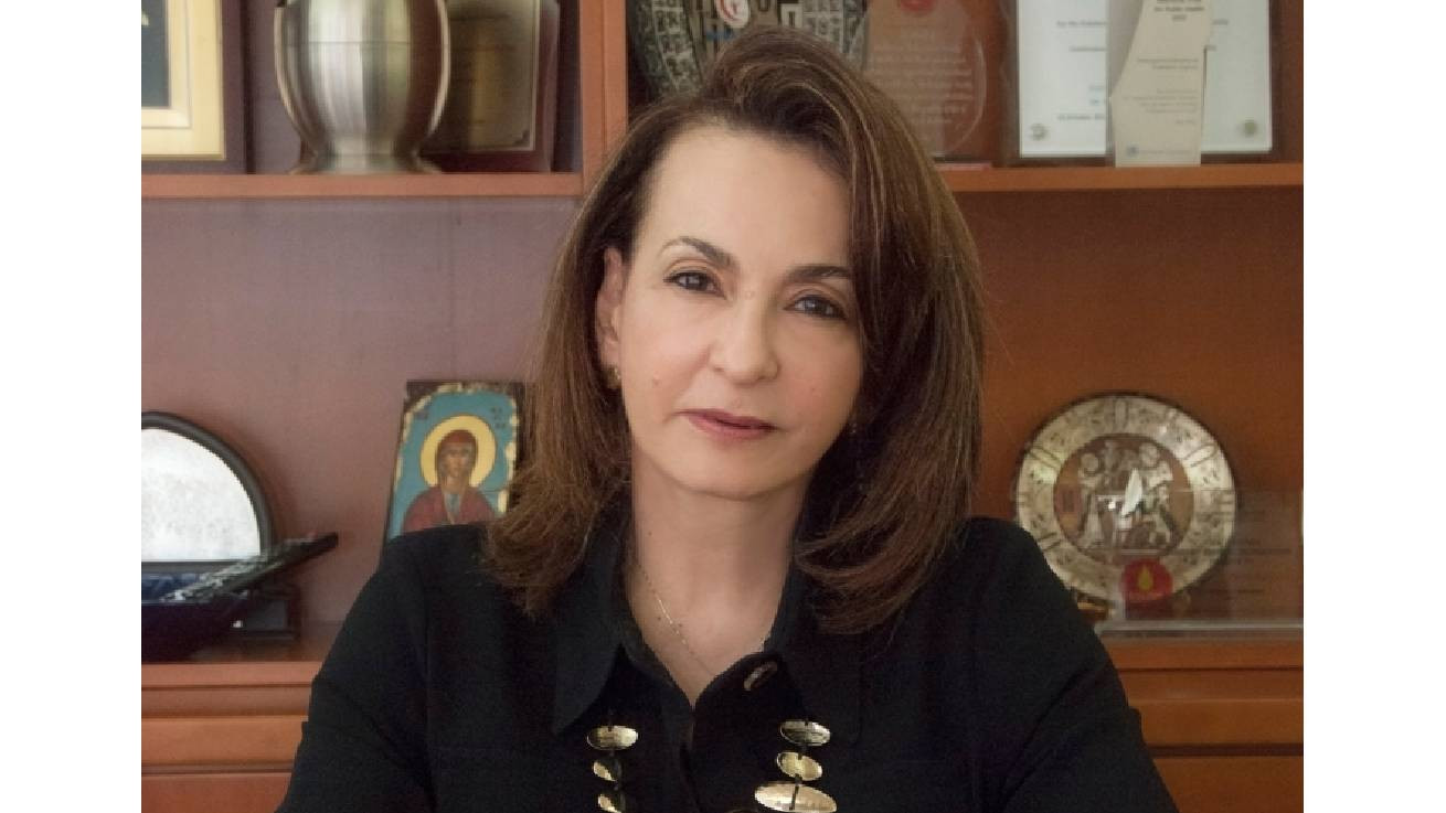 Μεγάλα βήματα προς βελτίωση των πολιτικών υγείας στην Κύπρο