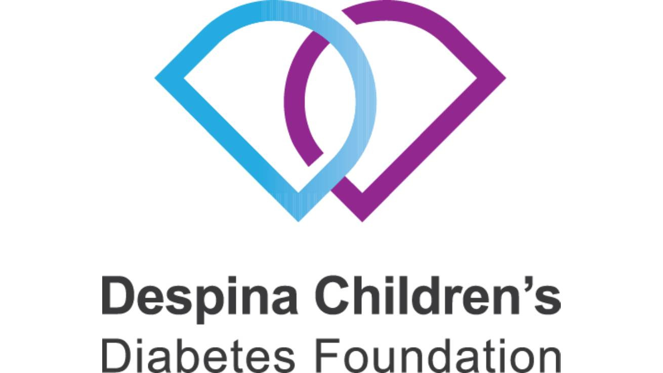 Despina Children’s Diabetes Foundation: Προσοχή στα παραπλανητικά σκευάσματα που «εξαφανίζουν» τον διαβήτη
