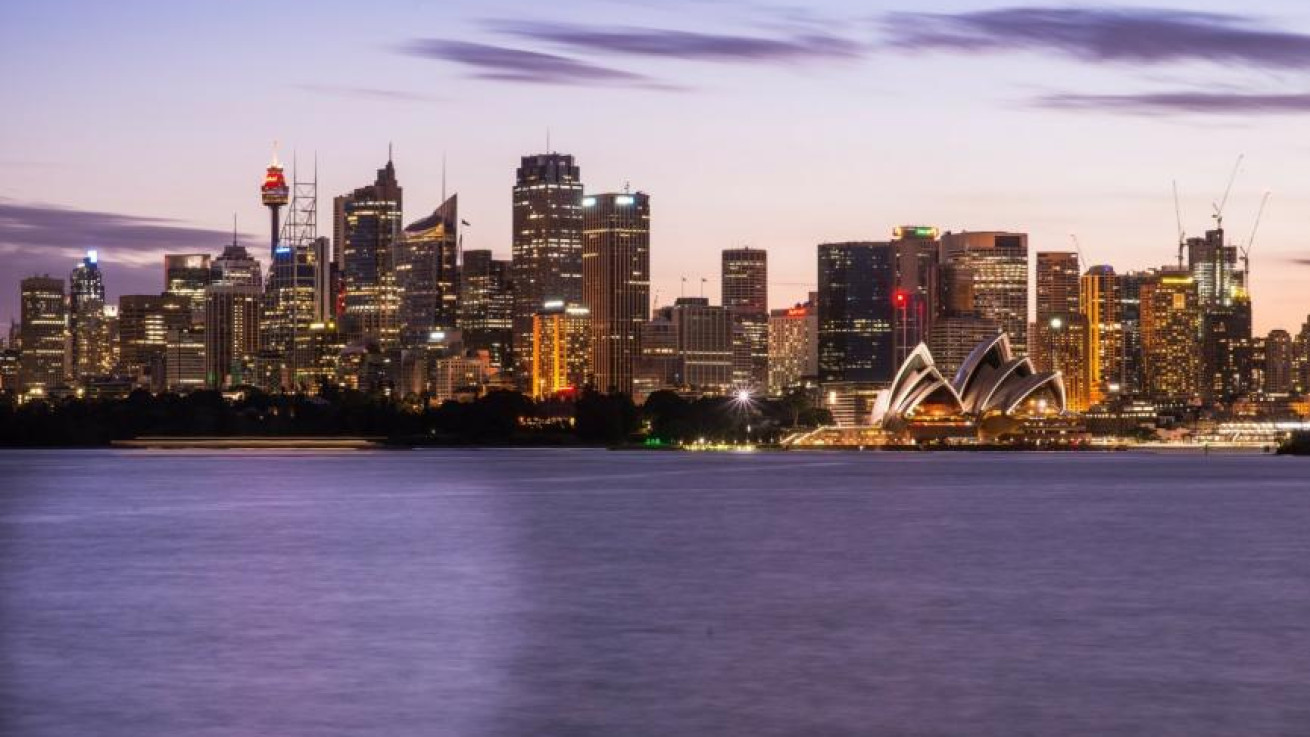 Διακοπές: Οι αναδυόμενες τάσεις που θα καθορίσουν τα ταξίδια το 2026