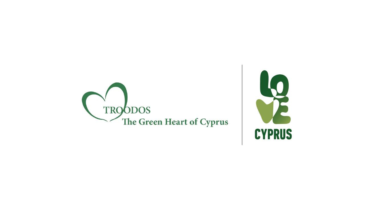 Σε εφαρμογή το Πρόγραμμα «Συνεργάτης Γεωπάρκου Τροόδους» από την Εταιρείας Τουριστικής Ανάπτυξης και Προβολής Τροόδους