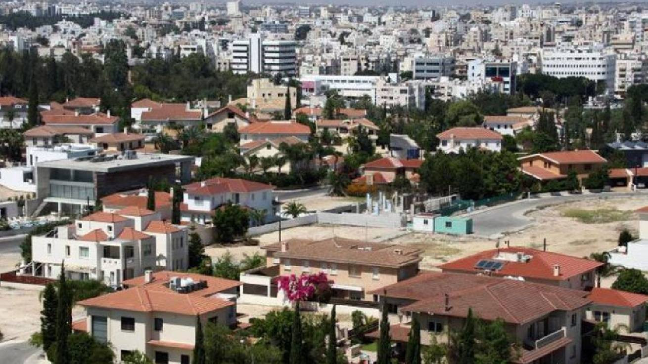 Landbank Analytics: Πωλήθηκαν οικόπεδα και χωράφια αξίας €360 εκατ. το 1ο Εξάμηνο 2025