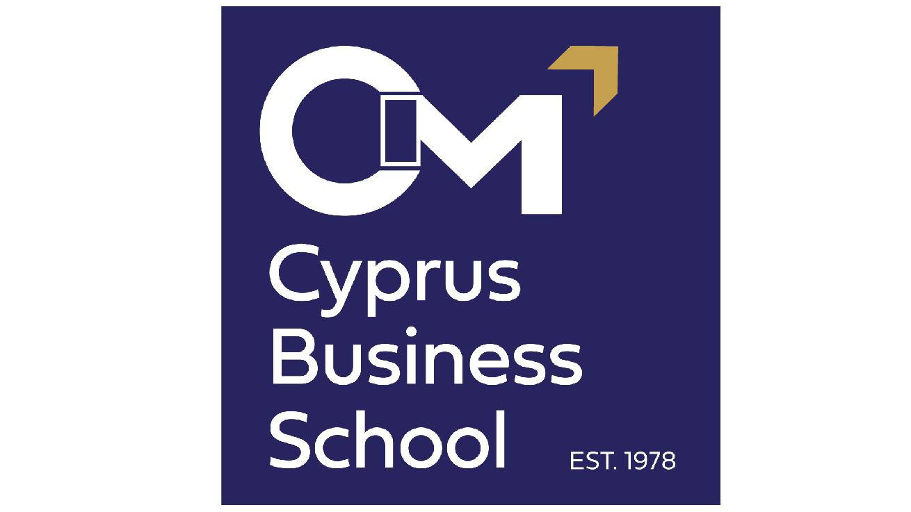 46η Τελετή Αποφοίτησης του CIM-Cyprus Business School, στην παρουσία του Προέδρου της Δημοκρατίας