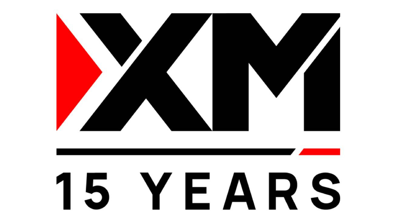 Επιτυχημένη και με ουσία η εκδήλωση εταιρικής κοινωνικής ευθύνης της XM για ένα καλό σκοπό