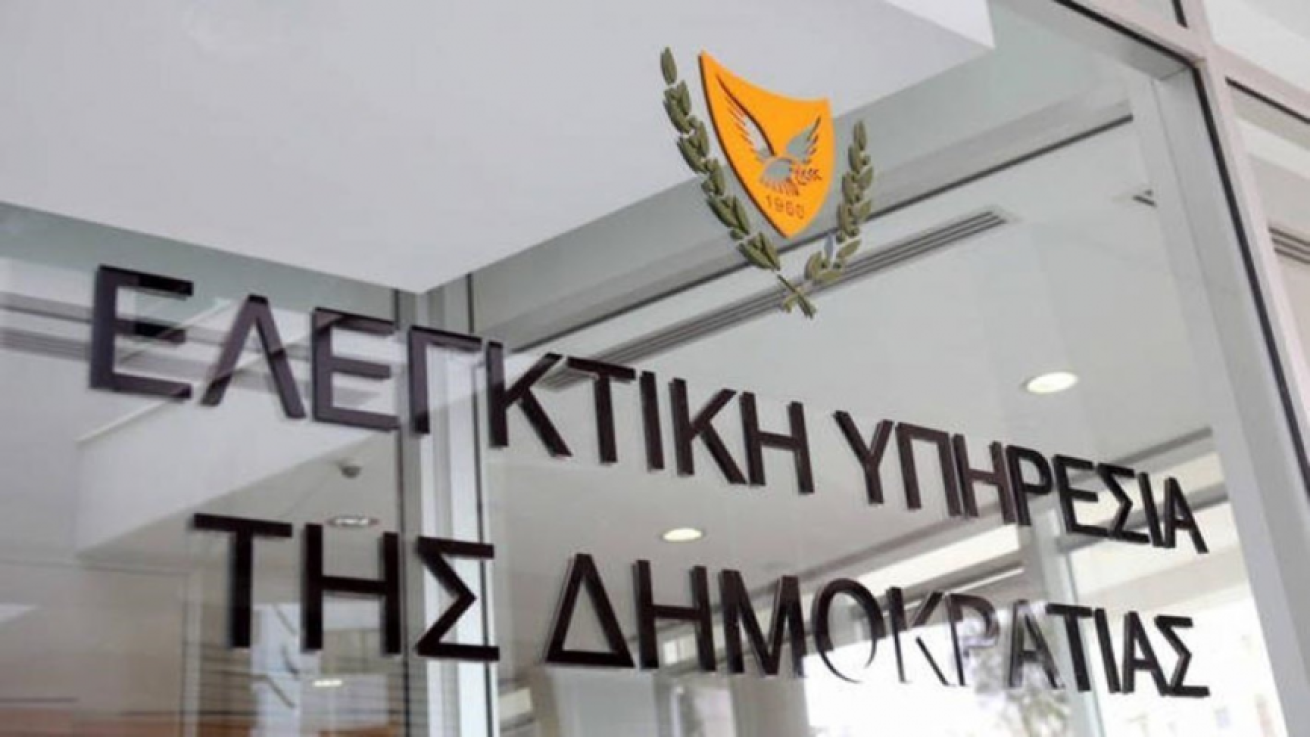 Άναψε φωτιές έκθεση της ΕΥ για τον Ανεξάρτητο Φορέα Κοινωνικής Στήριξης