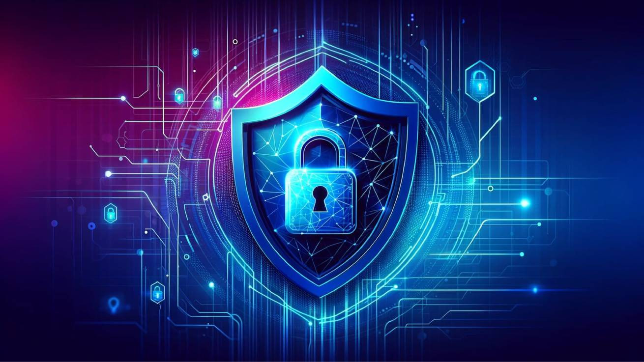 Η καινοτομία χωρίς κυβερνοασφάλεια είναι κίνδυνος