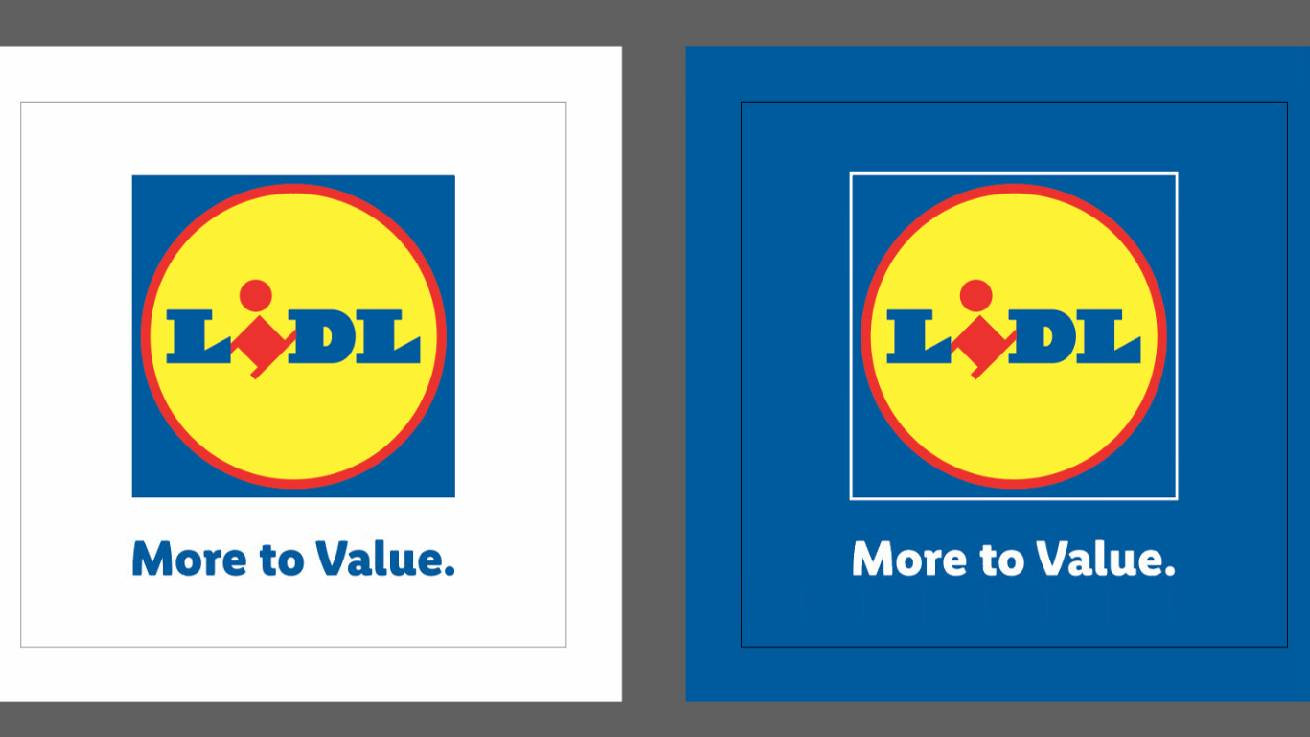 Ο Μίλτος Φοροζίδης αναλάβει Chief Executive Officer Lidl Ελλάς και Κύπρου