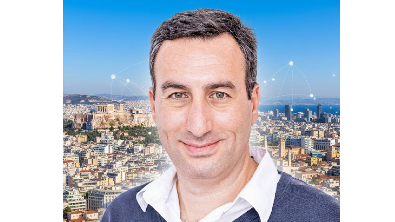 Γιατί η Κύπρος χτίζει και η Ελλάδα ενοικιάζει — Οι δύο διαδρομές της ανάκαμψης