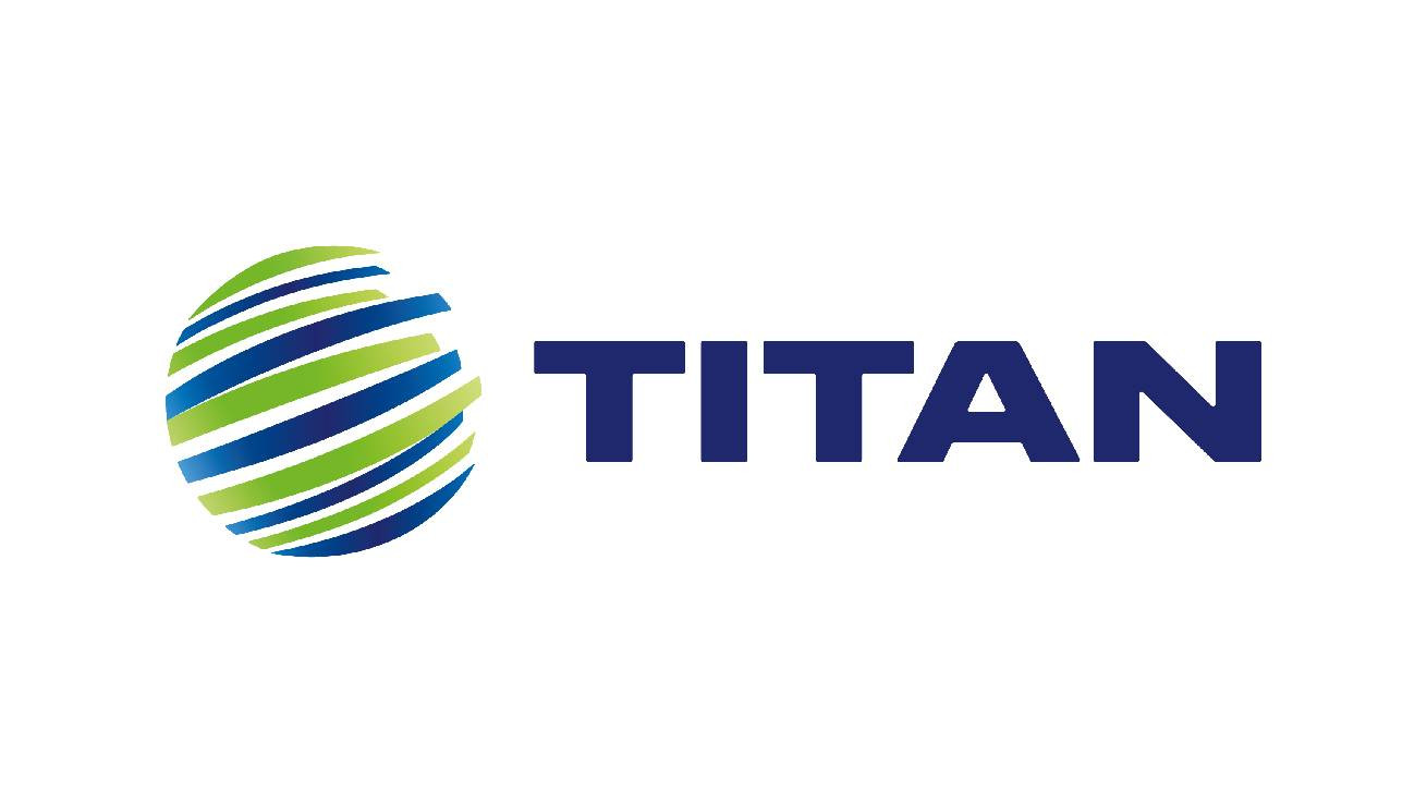 Ανακοίνωση αποτελεσμάτων εννεαμήνου του 2025 από την Titan SA