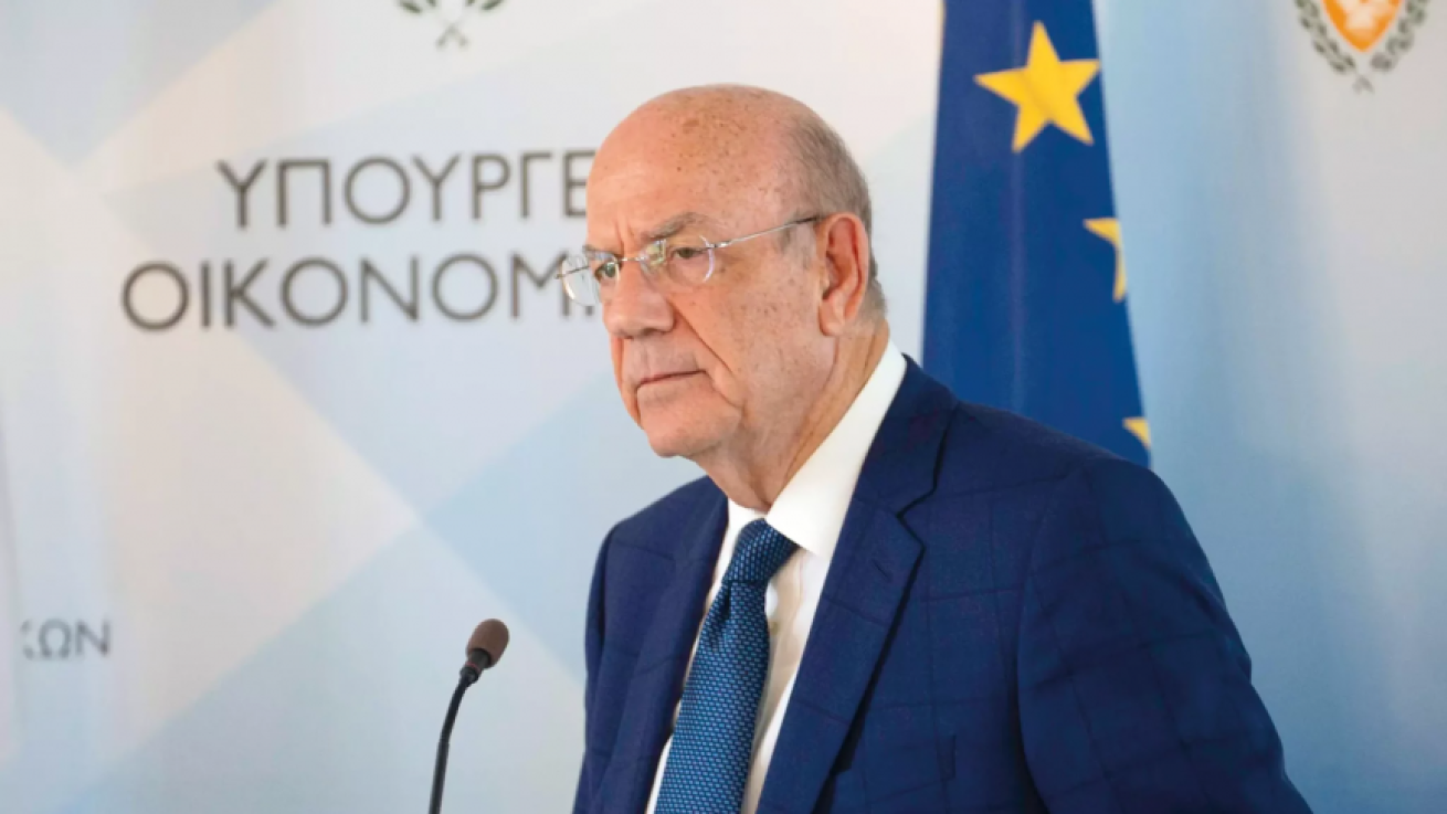 ΥΠΟΙΚ: Η πρόθεση της κυβέρνησης είναι να συνεχιστεί ο διάλογος για την ΑΤΑ