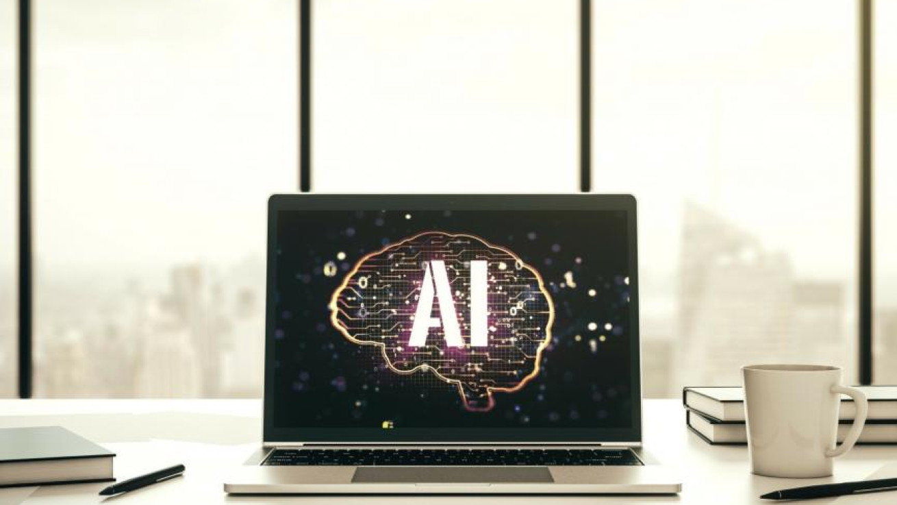 Η πίεση στην ΕΕ από ΗΠΑ και Big Tech οδηγεί σε επαναδιαπραγμάτευση του AI Act